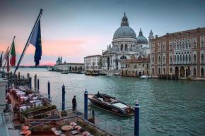 The Gritti Palace, a Luxury Collection Hotel, Venice Venedig